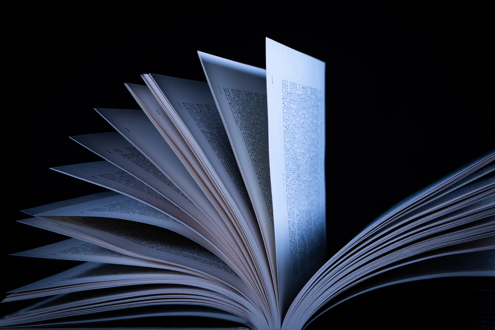 Portada del libro Materiales para la Arquitectura Portada del libro Materiales para la Arquitectura